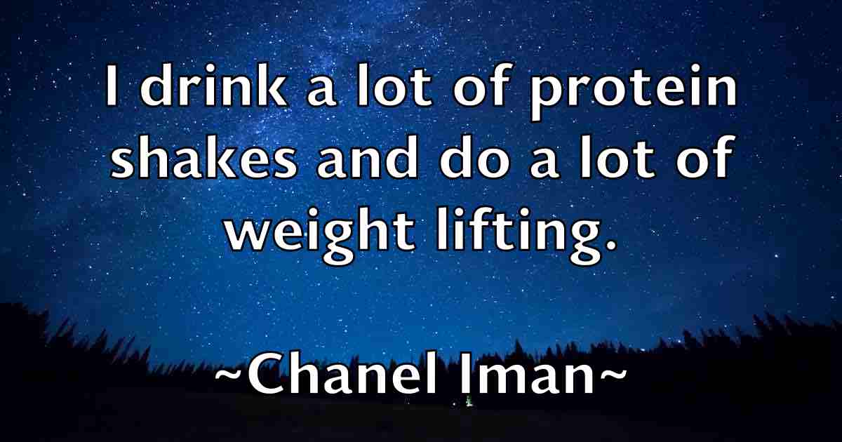 /images/quoteimage/chanel-iman-fb-132680.jpg