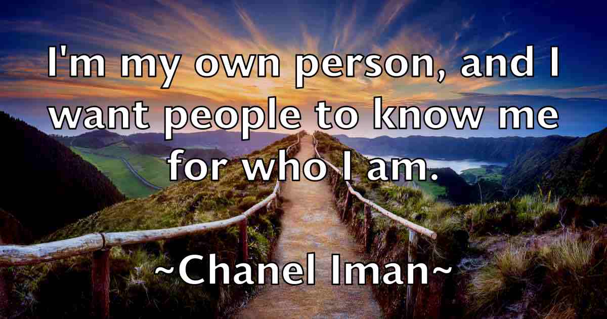 /images/quoteimage/chanel-iman-fb-132682.jpg
