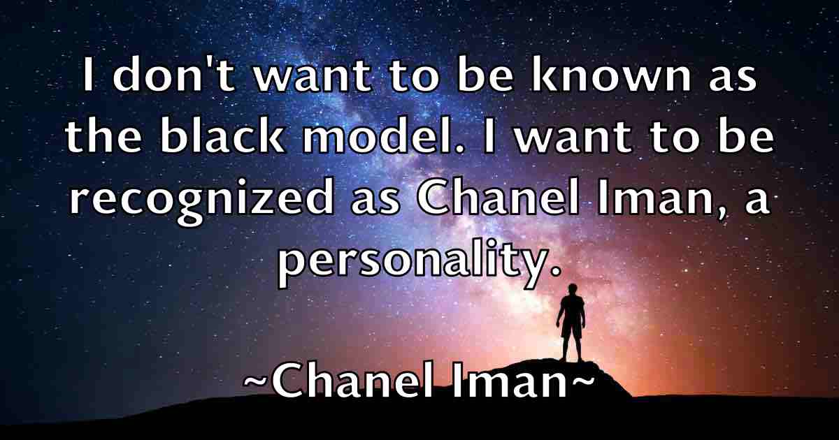 /images/quoteimage/chanel-iman-fb-132685.jpg
