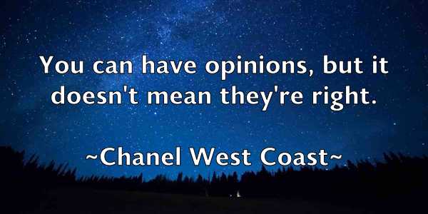 /images/quoteimage/chanel-west-coast-132713.jpg