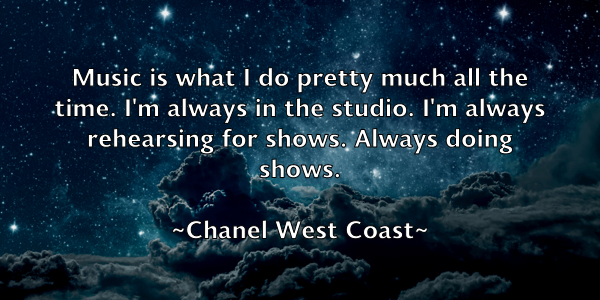 /images/quoteimage/chanel-west-coast-132714.jpg