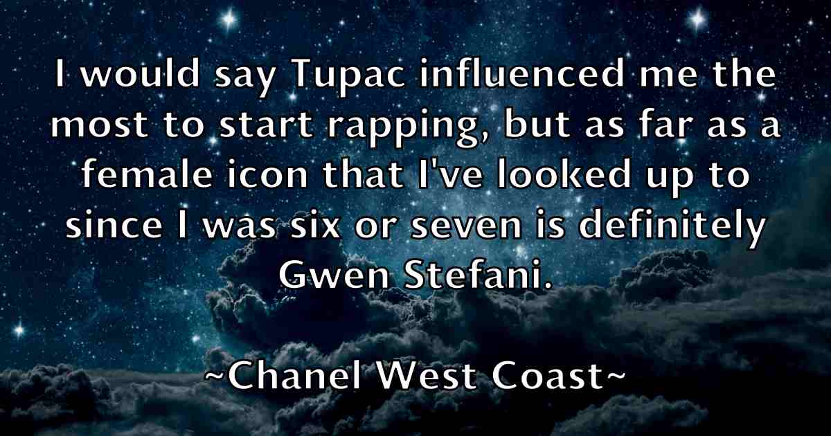 /images/quoteimage/chanel-west-coast-fb-132717.jpg