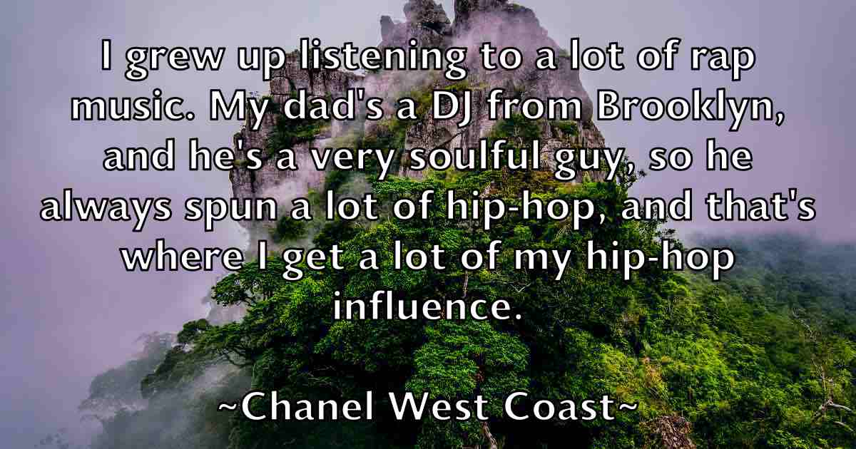 /images/quoteimage/chanel-west-coast-fb-132719.jpg