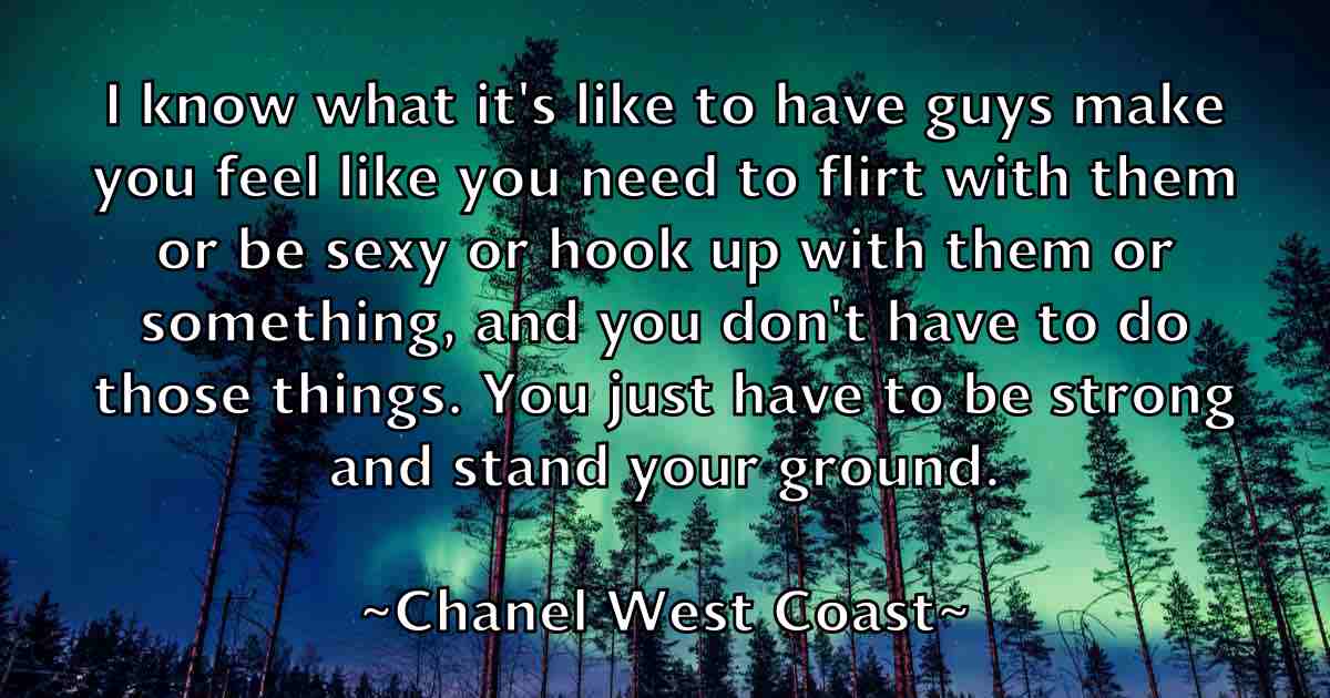 /images/quoteimage/chanel-west-coast-fb-132727.jpg