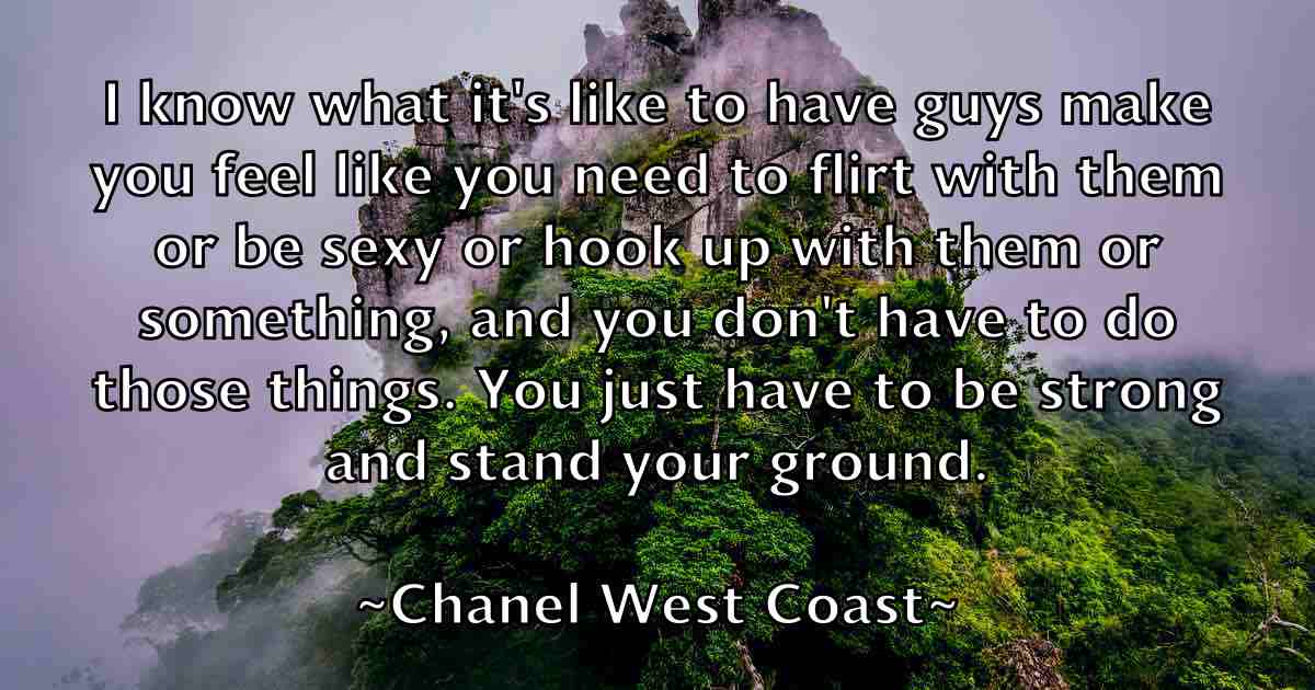 /images/quoteimage/chanel-west-coast-fb-132727.jpg