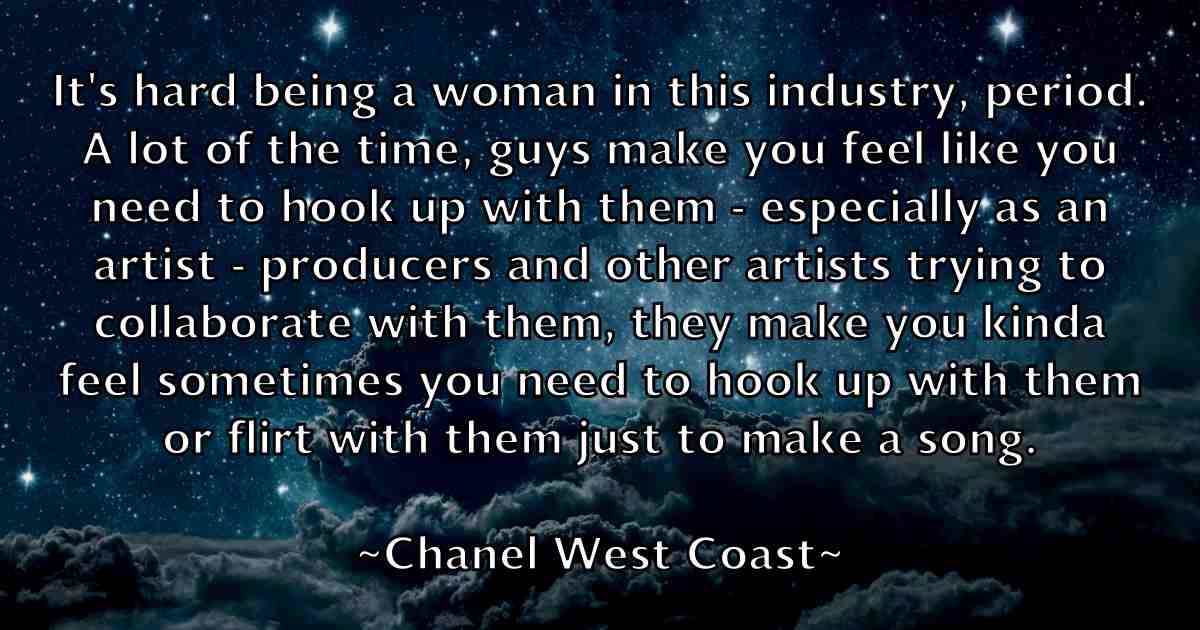 /images/quoteimage/chanel-west-coast-fb-132728.jpg