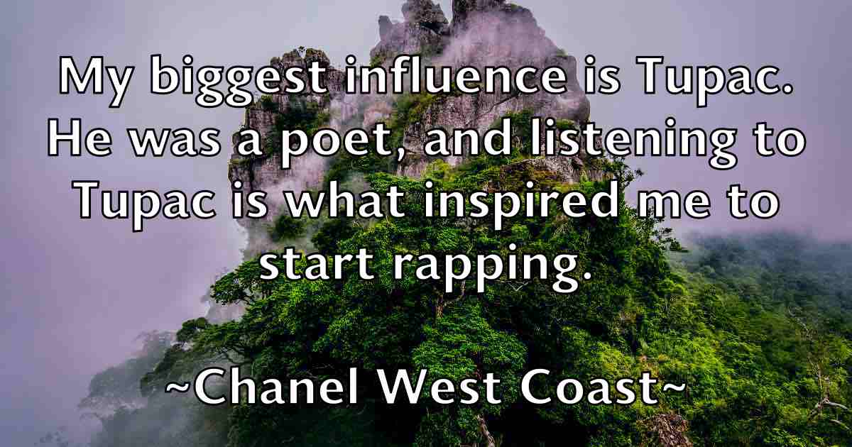 /images/quoteimage/chanel-west-coast-fb-132734.jpg