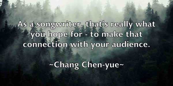 /images/quoteimage/chang-chen-yue-132738.jpg