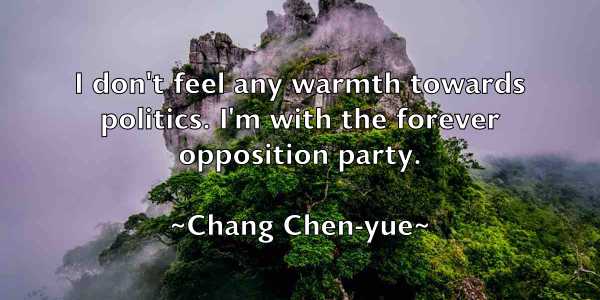 /images/quoteimage/chang-chen-yue-132739.jpg