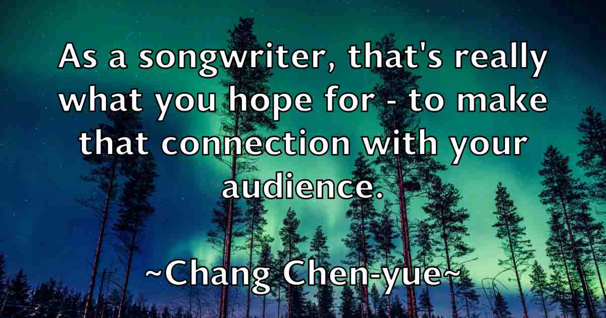 /images/quoteimage/chang-chen-yue-fb-132738.jpg