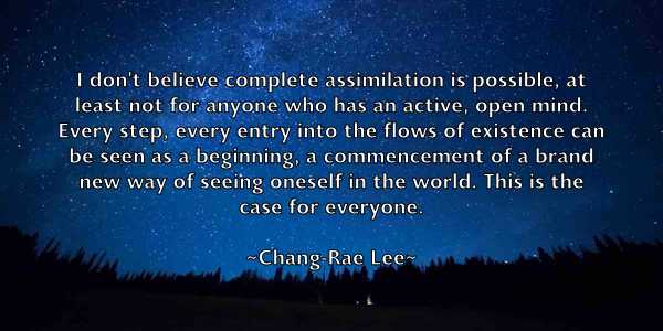 /images/quoteimage/chang-rae-lee-132740.jpg