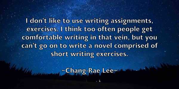 /images/quoteimage/chang-rae-lee-132742.jpg