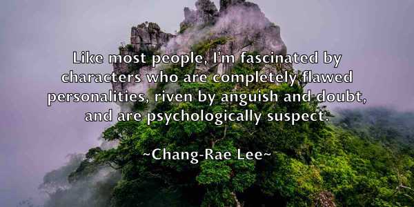 /images/quoteimage/chang-rae-lee-132745.jpg