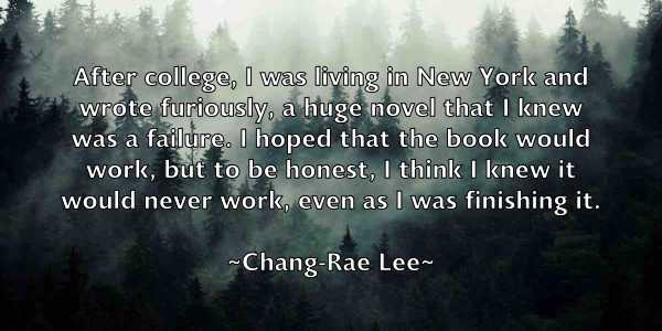/images/quoteimage/chang-rae-lee-132754.jpg