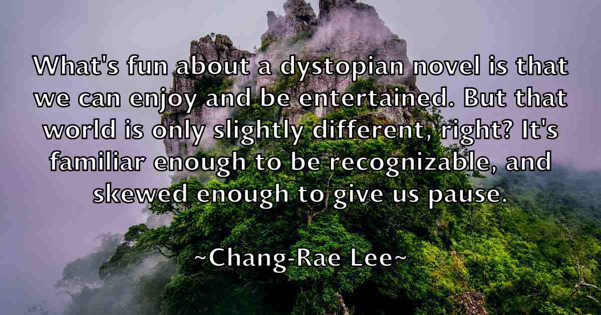 /images/quoteimage/chang-rae-lee-fb-132746.jpg