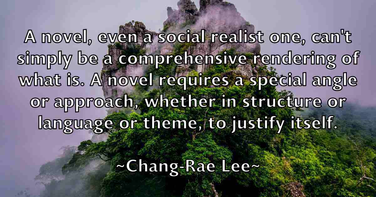 /images/quoteimage/chang-rae-lee-fb-132756.jpg