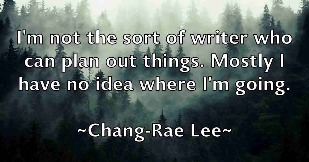 /images/quoteimage/chang-rae-lee-fb-132770.jpg
