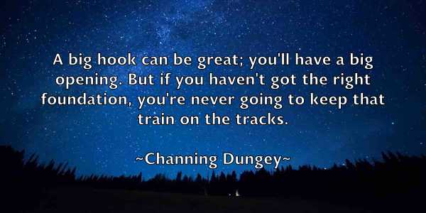 /images/quoteimage/channing-dungey-132781.jpg