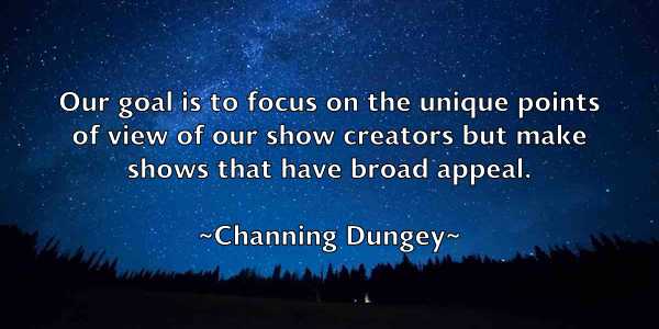 /images/quoteimage/channing-dungey-132786.jpg