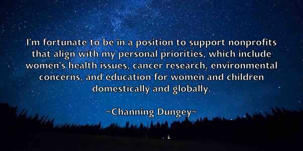 /images/quoteimage/channing-dungey-132788.jpg