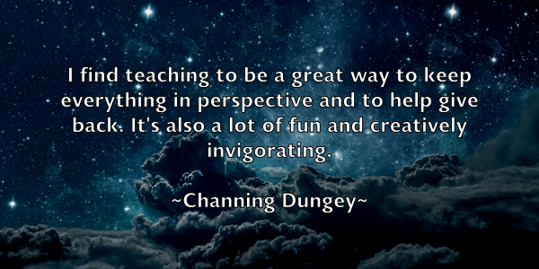 /images/quoteimage/channing-dungey-132790.jpg