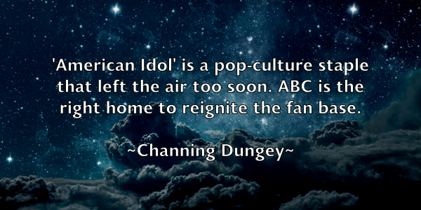 /images/quoteimage/channing-dungey-132792.jpg