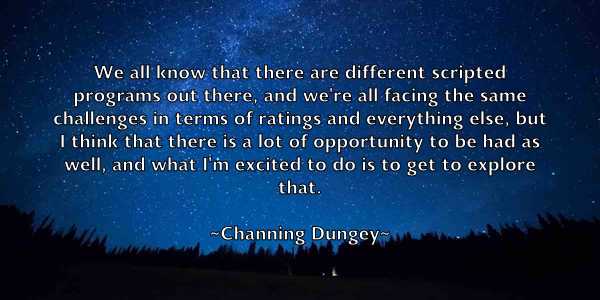 /images/quoteimage/channing-dungey-132793.jpg