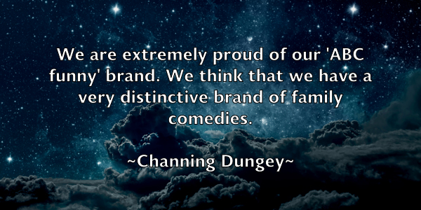 /images/quoteimage/channing-dungey-132796.jpg