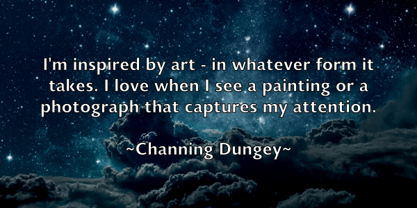 /images/quoteimage/channing-dungey-132814.jpg