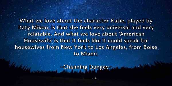 /images/quoteimage/channing-dungey-132819.jpg