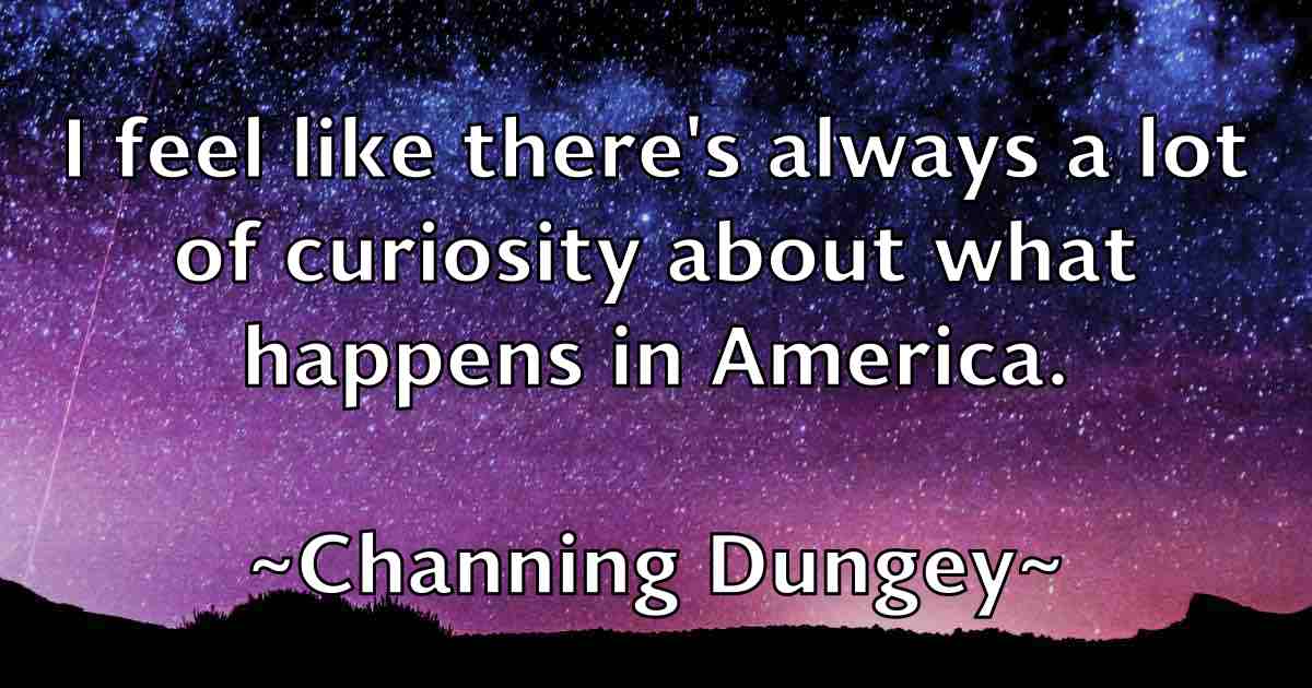 /images/quoteimage/channing-dungey-fb-132784.jpg