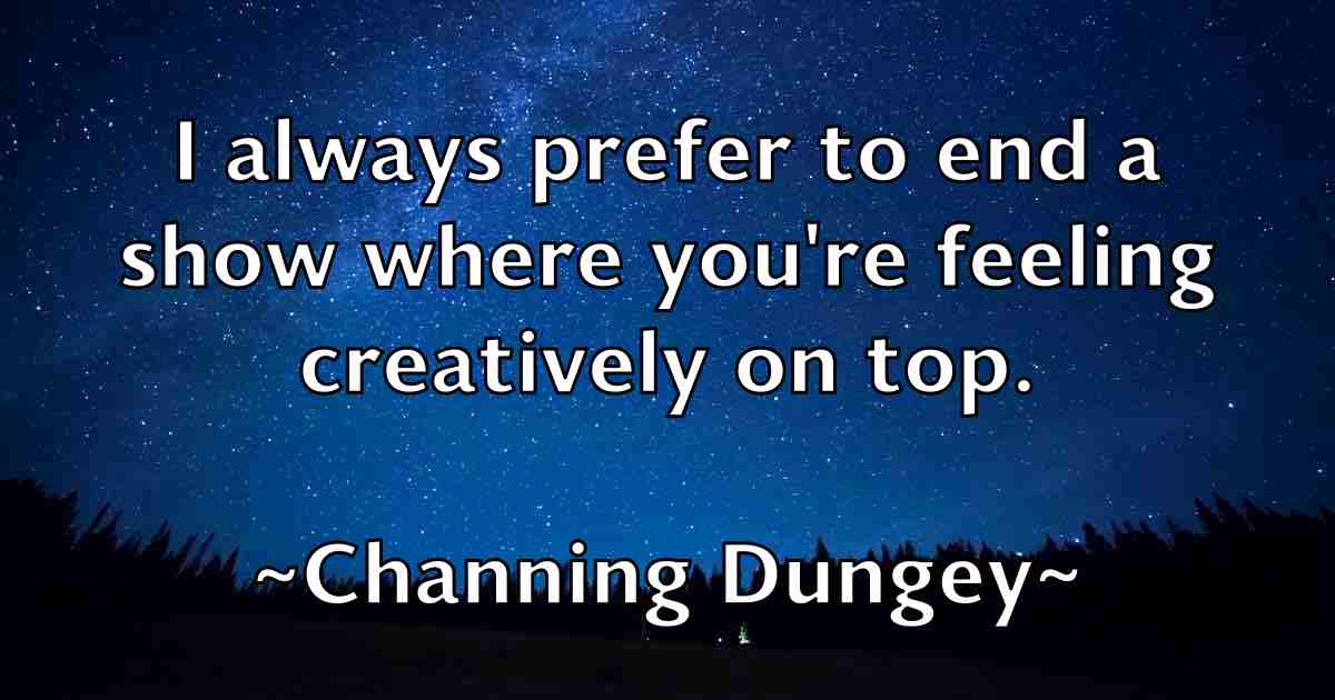/images/quoteimage/channing-dungey-fb-132785.jpg