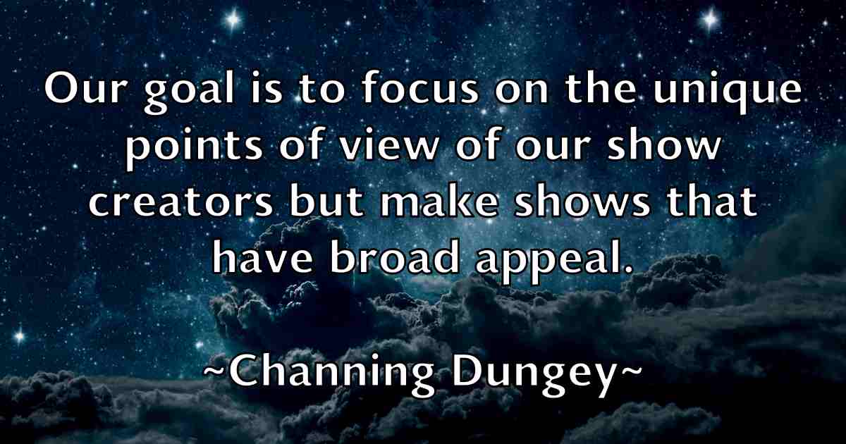 /images/quoteimage/channing-dungey-fb-132786.jpg