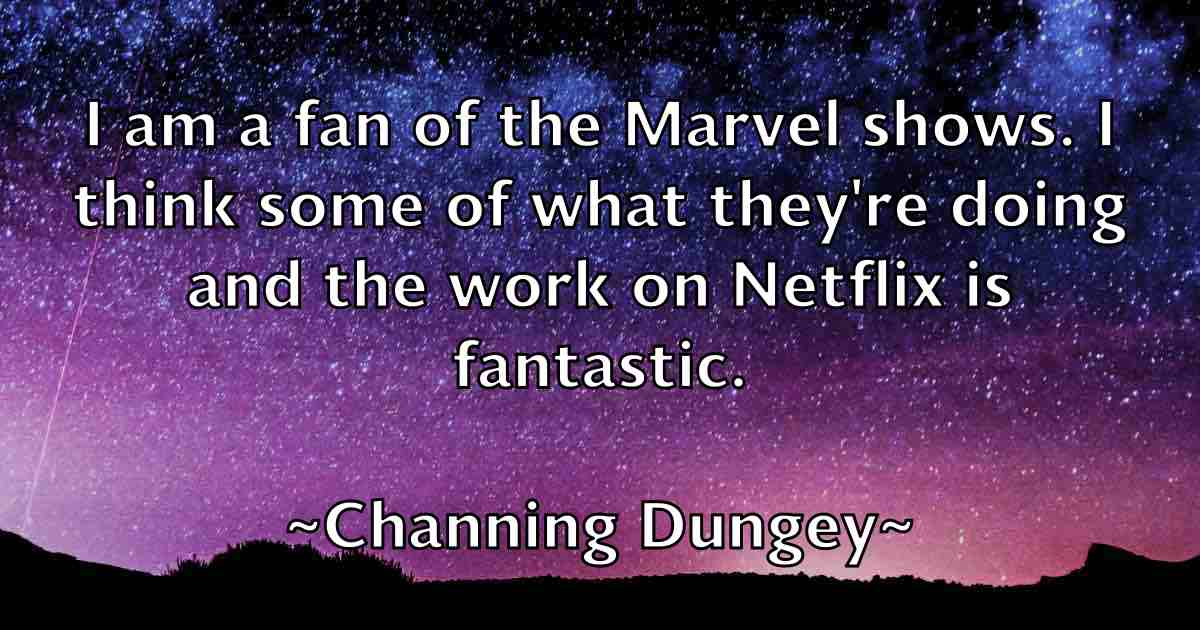 /images/quoteimage/channing-dungey-fb-132787.jpg