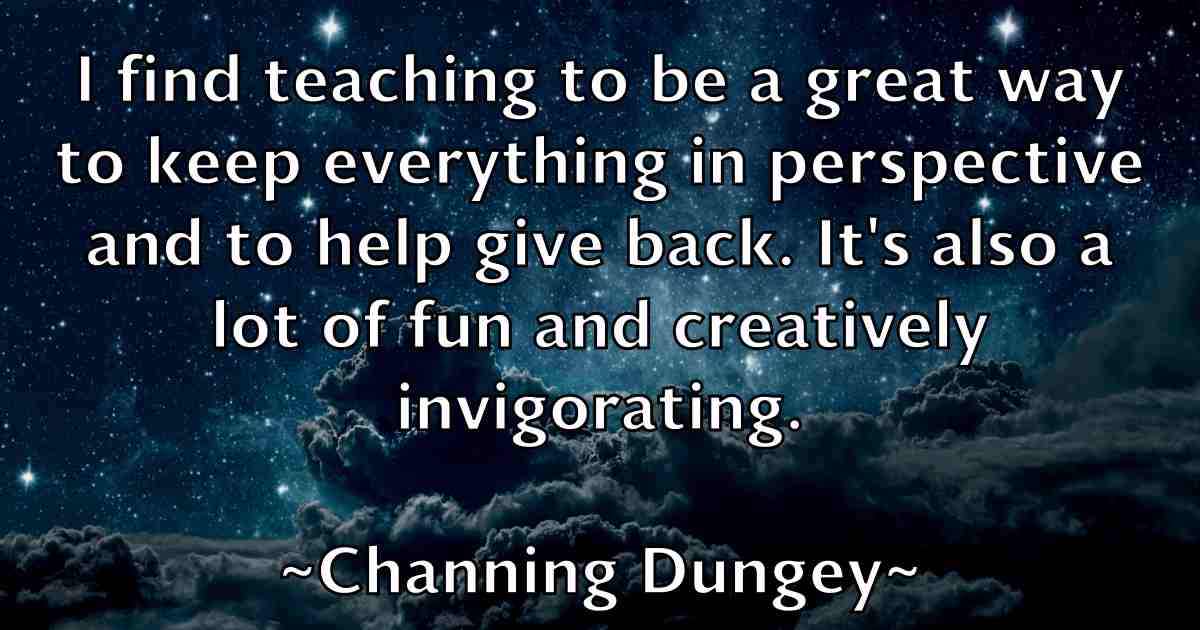 /images/quoteimage/channing-dungey-fb-132790.jpg