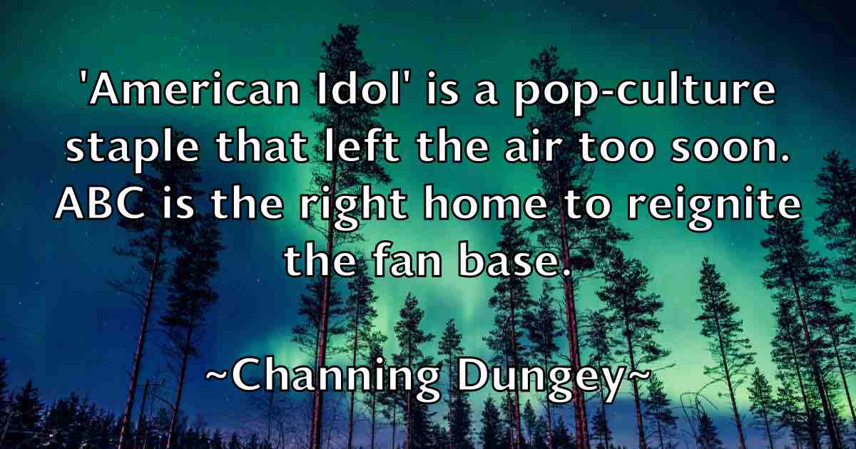 /images/quoteimage/channing-dungey-fb-132792.jpg
