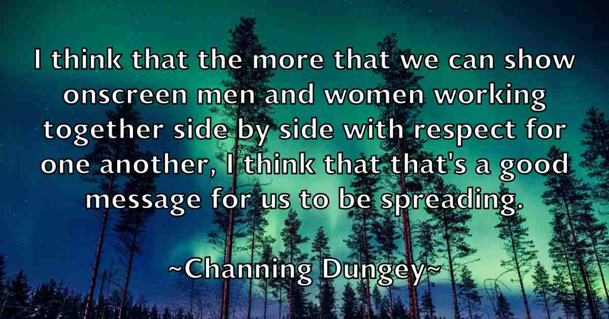 /images/quoteimage/channing-dungey-fb-132794.jpg