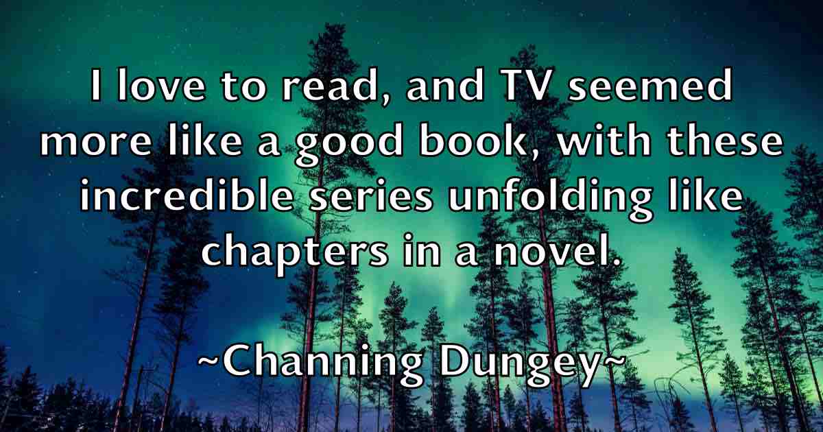 /images/quoteimage/channing-dungey-fb-132795.jpg