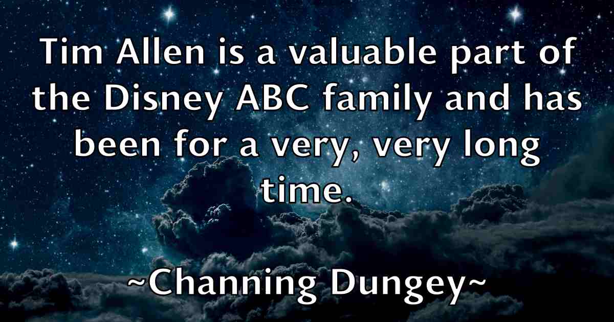 /images/quoteimage/channing-dungey-fb-132797.jpg