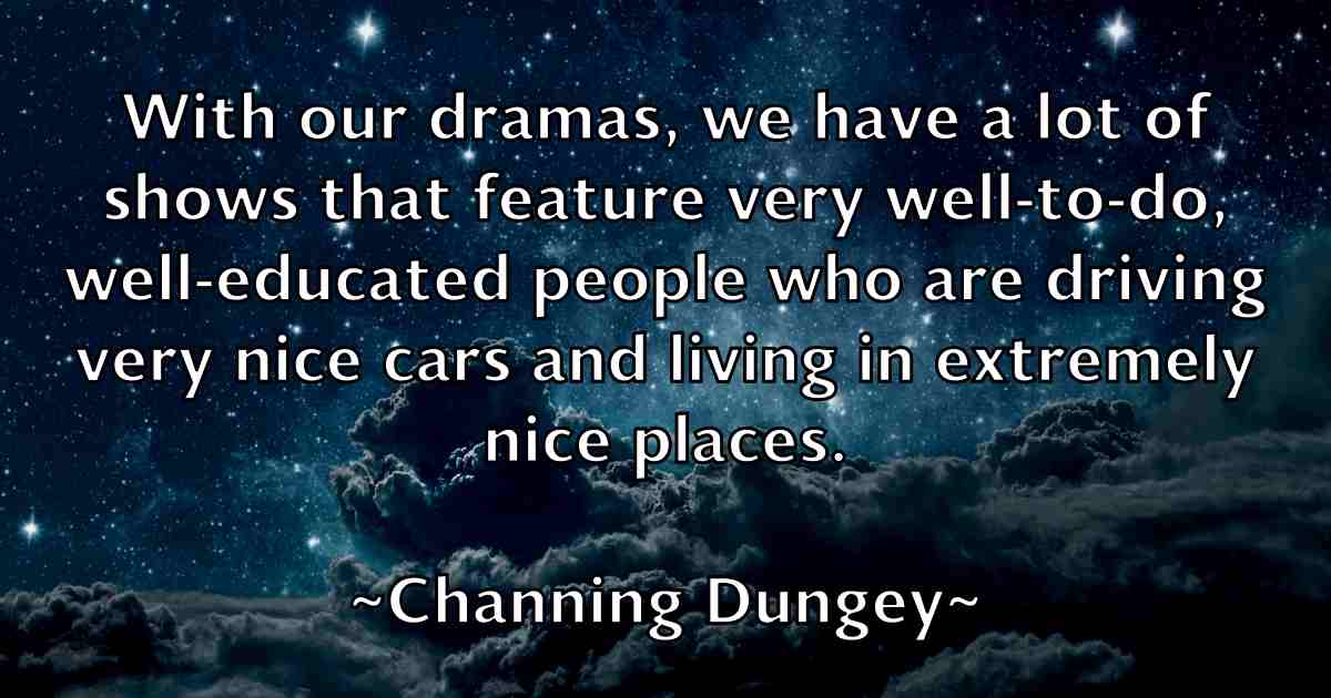 /images/quoteimage/channing-dungey-fb-132799.jpg