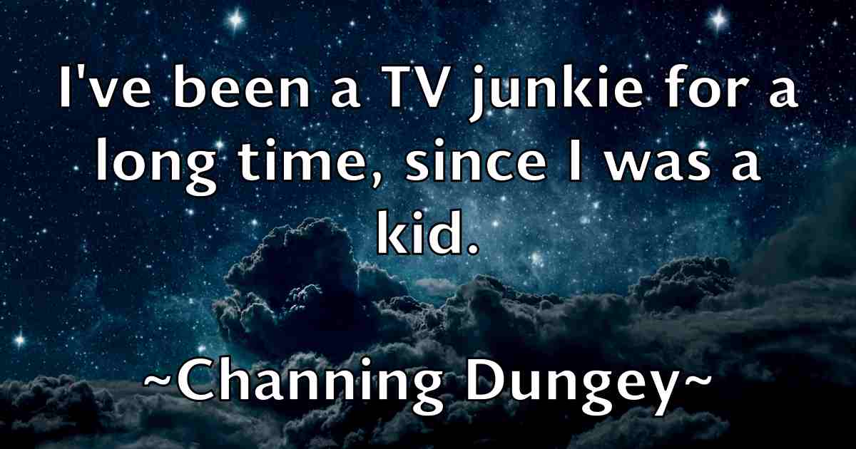 /images/quoteimage/channing-dungey-fb-132801.jpg