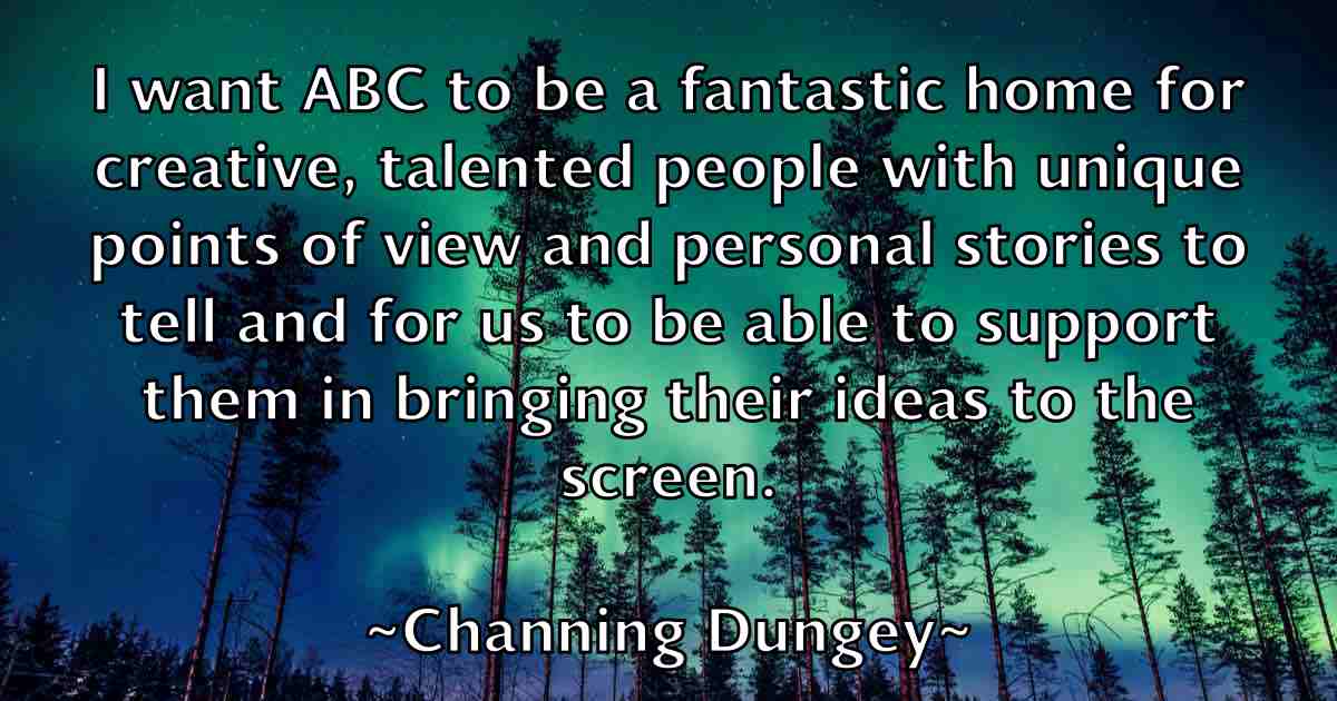 /images/quoteimage/channing-dungey-fb-132807.jpg