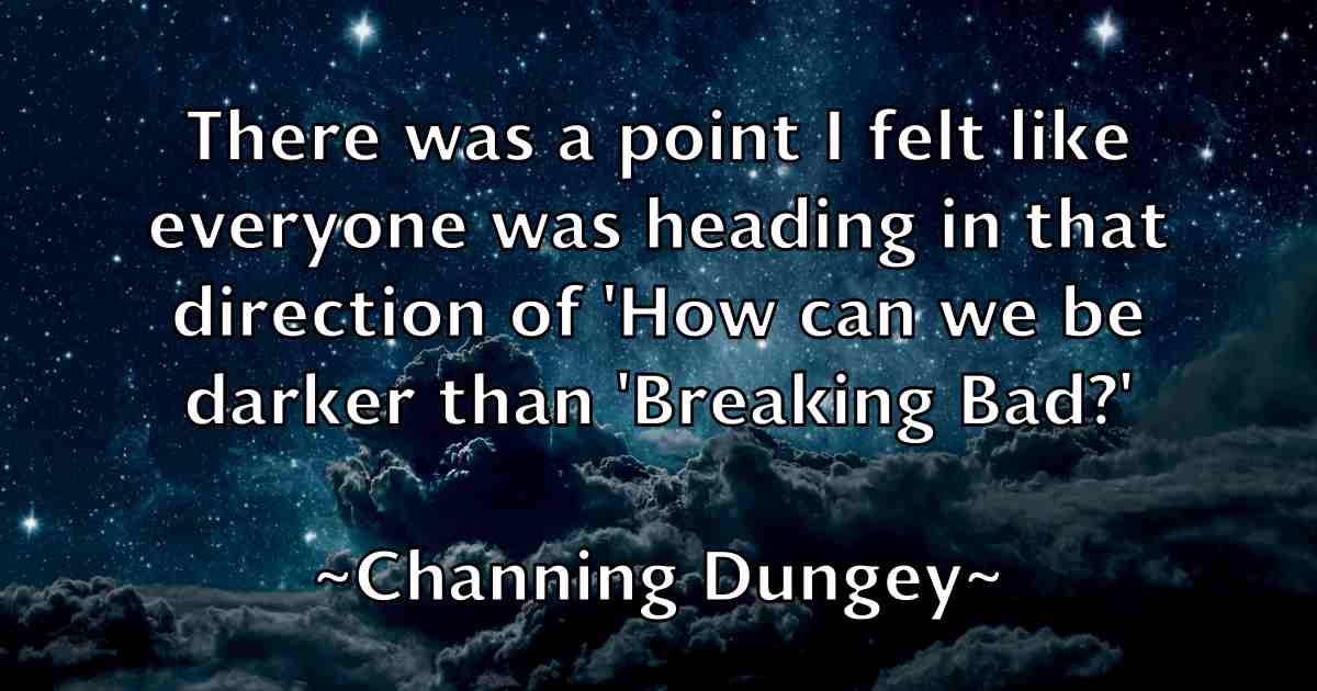 /images/quoteimage/channing-dungey-fb-132809.jpg