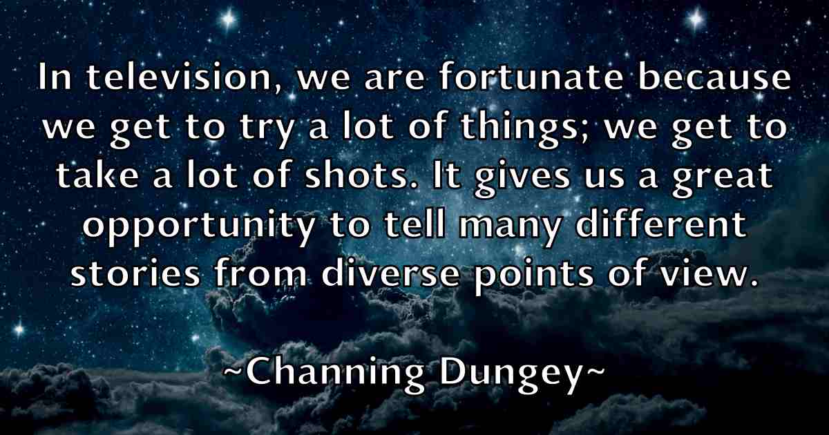 /images/quoteimage/channing-dungey-fb-132813.jpg