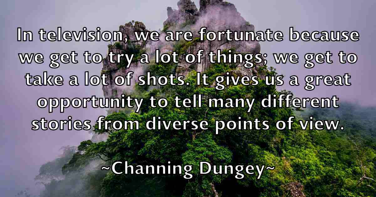 /images/quoteimage/channing-dungey-fb-132813.jpg