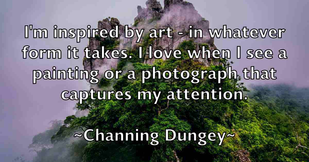 /images/quoteimage/channing-dungey-fb-132814.jpg