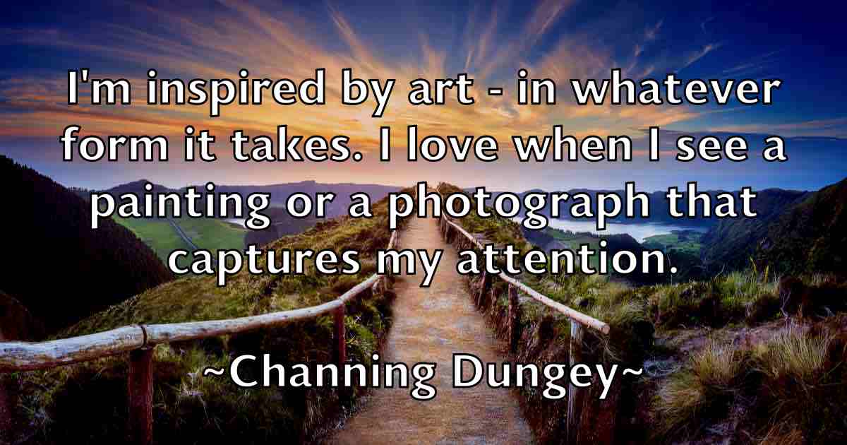 /images/quoteimage/channing-dungey-fb-132814.jpg