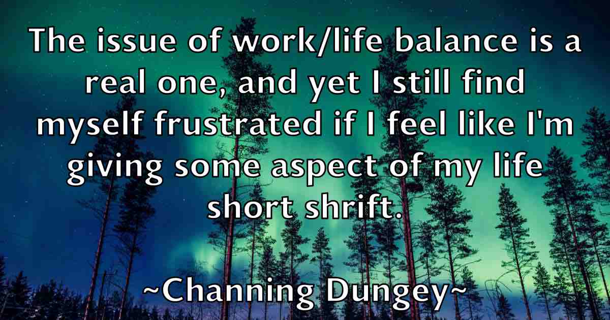 /images/quoteimage/channing-dungey-fb-132815.jpg