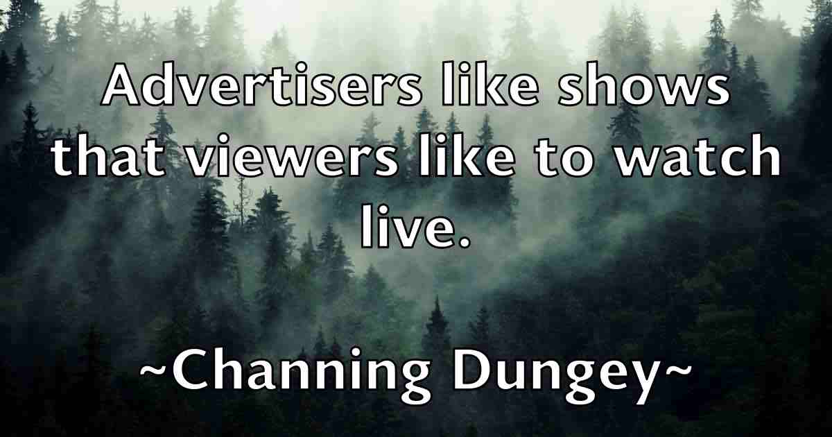 /images/quoteimage/channing-dungey-fb-132816.jpg