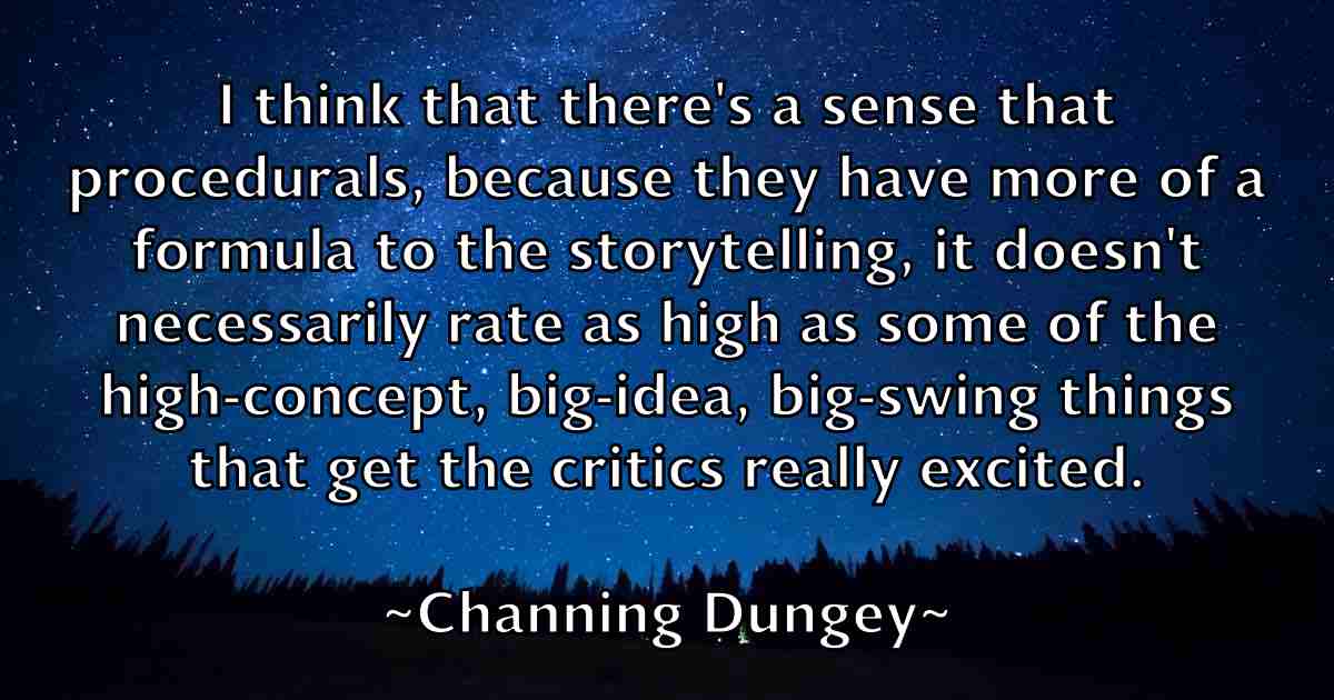 /images/quoteimage/channing-dungey-fb-132817.jpg